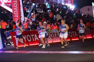 BIB: 
                            <button type="button" onclick="openModal(23351714)" class="btn btn-primary btn-sm float-right btn-popup" data-toggle="modal" data-target=".modal-high-quality">
                        <i class="fas fa-shopping-cart"></i> Add to Cart
                    </button>
                                            <button type="button" onclick="isThisMe(23351714, true)" class="btn btn-success btn-sm float-right btn-popup btn-isme hidden" data-toggle="tooltip" data-placement="bottom" title="นี่คือรูปของคุณใช่ไหม คลิกที่นี่เพื่อเอาเข้าอัลบั้ม">
                        <i class="fas fa-plus"></i> Add to album
                    </button>
                    <button type="button" onclick="isThisMe(23351714, false)" class="btn btn-warning btn-sm float-right btn-popup btn-isnotme hidden">
                        <i class="fas fa-ban"></i> Remove from album
                    </button>